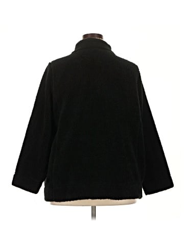 For The Republic Fleece (view 2)
