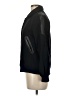 Les Prairies de Paris Black Jacket Size 6 - photo 5