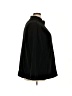For The Republic 100% Polyester Black Fleece Size 2X - photo 4
