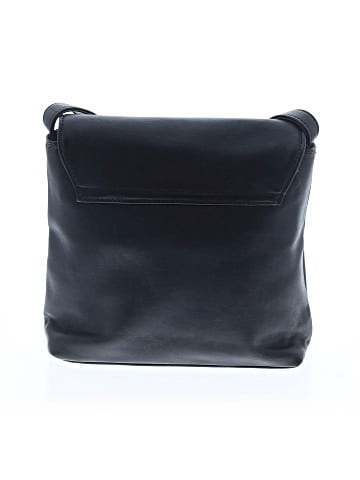 Esprit Backpack (view 2)