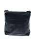 Esprit 100% Polyurethane Black Brown Backpack One size - photo 2
