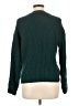 St. John's Bay Green Pullover Sweater Size L - photo 2