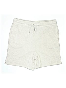 Assorted Brands Athletic Shorts