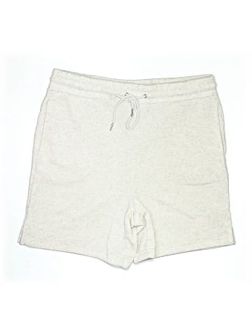 Assorted Brands Athletic Shorts (view 1)
