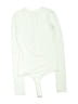 CLYQUE Green Bodysuit Size S - photo 2