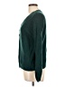 St. John's Bay Green Pullover Sweater Size L - photo 5