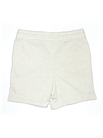 Assorted Brands Athletic Shorts (view 2)