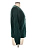St. John's Bay Green Pullover Sweater Size L - photo 4