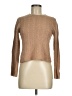 J.Crew Tan Pullover Sweater Size M (petite) - photo 1