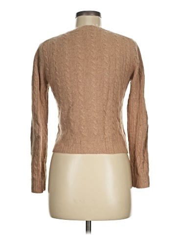 J.Crew Pullover Sweater (view 2)