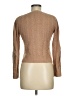 J.Crew Tan Pullover Sweater Size M (petite) - photo 2
