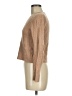 J.Crew Tan Pullover Sweater Size M (petite) - photo 5