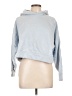 Old Navy Blue Sweatshirt Size L - photo 1