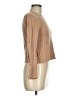 J.Crew Tan Pullover Sweater Size M (petite) - photo 4