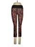 Nike Graphic Black Active Pants Size S - photo 1