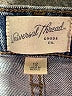 Universal Thread Blue Jeans Size 12 - photo 6