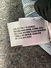Universal Thread Blue Jeans Size 12 - photo 7