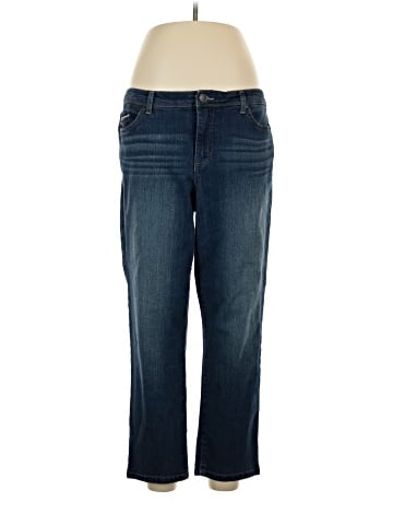 Bandolino Jeans (view 1)