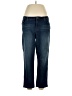 Bandolino Blue Jeans Size 12 - photo 1