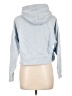 Old Navy Blue Sweatshirt Size L - photo 2