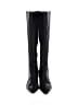 Cole Haan Black Boots Size 8 1/2 - photo 2