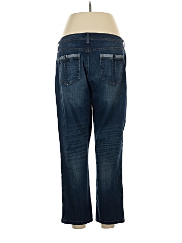Bandolino Jeans (view 2)