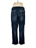 Bandolino Blue Jeans Size 12 - photo 2