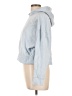 Old Navy Blue Sweatshirt Size L - photo 5
