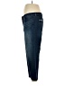 Bandolino Blue Jeans Size 12 - photo 5