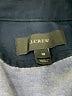 J.Crew Blue Coat Size 10 - photo 6