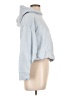 Old Navy Blue Sweatshirt Size L - photo 4