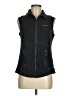 Columbia Black Vest Size M - photo 1