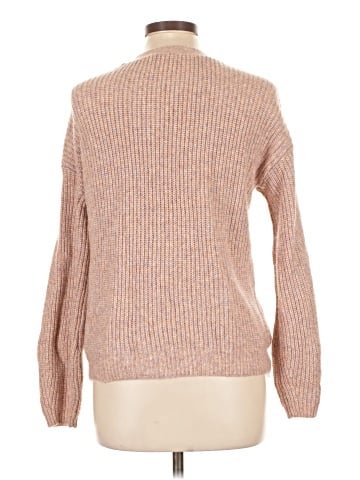 St. John's Bay Pullover Sweater (view 2)