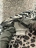 Covington Gray Cardigan Size XL - photo 7