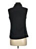 Columbia Black Vest Size M - photo 2