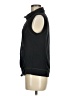 Columbia Black Vest Size M - photo 5