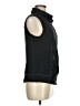 Columbia Black Vest Size M - photo 4
