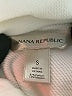 Unbranded White Pullover Hoodie Size S - photo 8