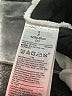 Unbranded White Pullover Hoodie Size S - photo 9