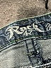 Rock 47 Blue Jeans Size 5 - photo 7