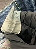 Rock 47 Blue Jeans Size 5 - photo 8