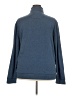 IZOD 100% Polyester Blue Pullover Sweater Size XXL - photo 2