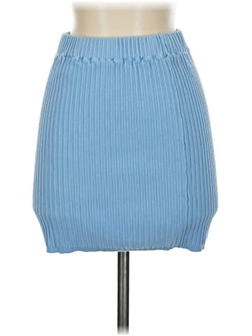 Unbranded Casual Skirt (view 1)