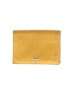 Assorted Brands Yellow Wallet One size - photo 2
