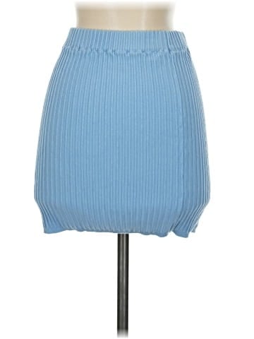Unbranded Casual Skirt (view 2)