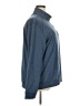 IZOD 100% Polyester Blue Pullover Sweater Size XXL - photo 4