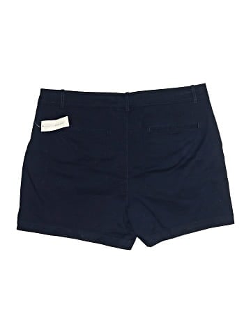 New York & Company Shorts (view 2)