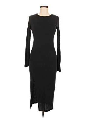 Beyond Yoga Casual Dress (view 1)