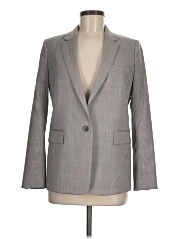 BOSS by HUGO BOSS Blazer (view 1)