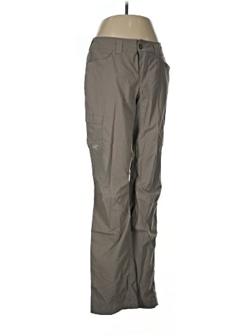 Arc'teryx Casual Pants (view 1)